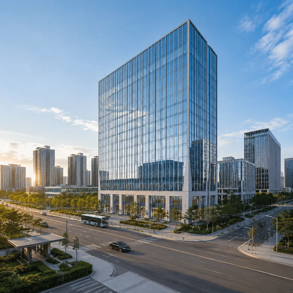 金音琴行(万达校区)常熟市官网展示图片